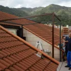 Immagine 2 azienda PUNTO DEL SERRAMENTO Shopping e acquisti in Messina