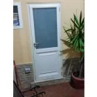 Immagine 3 azienda PUNTO DEL SERRAMENTO Shopping e acquisti in Messina