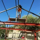 Immagine 4 azienda PUNTO DEL SERRAMENTO Shopping e acquisti in Messina