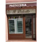 Immagine 5 azienda PUNTO DEL SERRAMENTO Shopping e acquisti in Messina