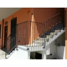 Immagine 6 azienda PUNTO DEL SERRAMENTO Shopping e acquisti in Messina