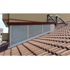 Immagine 7 azienda PUNTO DEL SERRAMENTO Shopping e acquisti in Messina