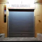 Immagine 8 azienda PUNTO DEL SERRAMENTO Shopping e acquisti in Messina