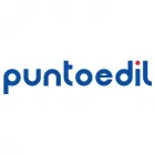 Immagine 1 azienda PUNTO EDIL SRL Shopping e acquisti in Catania