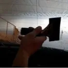 Immagine 1 azienda PUNTO GLASS SRL Vendita e riparazione parabrezza in Gallarate VA