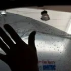 Immagine 2 azienda PUNTO GLASS SRL Vendita e riparazione parabrezza in Gallarate VA