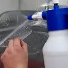 Immagine 3 azienda PUNTO GLASS SRL Vendita e riparazione parabrezza in Gallarate VA