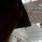 Immagine 4 azienda PUNTO GLASS SRL Vendita e riparazione parabrezza in Gallarate VA