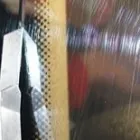 Immagine 5 azienda PUNTO GLASS SRL Vendita e riparazione parabrezza in Gallarate VA