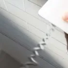 Immagine 6 azienda PUNTO GLASS SRL Vendita e riparazione parabrezza in Gallarate VA