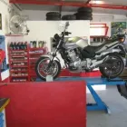 Immagine 1 azienda PUNTO MOTO CIAMPINO Veicoli in Ciampino RM