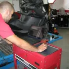 Immagine 3 azienda PUNTO MOTO CIAMPINO Veicoli in Ciampino RM
