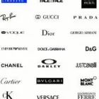 Immagine 3 azienda PUNTO OTTICA Shopping e acquisti in Castiglione Delle Stiviere MN