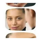 Immagine 4 azienda PUNTO OTTICA Shopping e acquisti in Castiglione Delle Stiviere MN