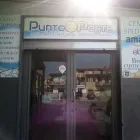 Immagine 1 azienda PUNTO POSTE S.R.L Spedizioniere in Villaricca NA
