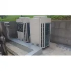 Immagine 1 azienda PUNTO SERVICE TEC Sistemi di sicurezza e rilevazione presenze in Pescara