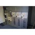 Immagine 2 azienda PUNTO SERVICE TEC Sistemi di sicurezza e rilevazione presenze in Pescara