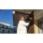 Immagine 3 azienda PUNTO SERVICE TEC Sistemi di sicurezza e rilevazione presenze in Pescara