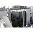 Immagine 4 azienda PUNTO SERVICE TEC Sistemi di sicurezza e rilevazione presenze in Pescara