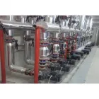 Immagine 5 azienda PUNTO SERVICE TEC Sistemi di sicurezza e rilevazione presenze in Pescara