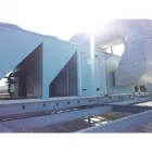 Immagine 7 azienda PUNTO SERVICE TEC Sistemi di sicurezza e rilevazione presenze in Pescara