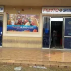 Immagine 3 azienda PUNTO SNAI BAGHERIA Sport e tempo libero in Bagheria PA