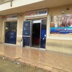 Immagine 4 azienda PUNTO SNAI BAGHERIA Sport e tempo libero in Bagheria PA