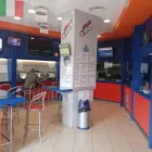 Immagine 5 azienda PUNTO SNAI BAGHERIA Sport e tempo libero in Bagheria PA