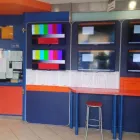 Immagine 6 azienda PUNTO SNAI BAGHERIA Sport e tempo libero in Bagheria PA