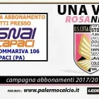 Immagine 3 azienda PUNTO SNAI CAPACI Stabilimento balneare in Capaci PA