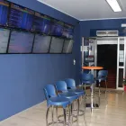 Immagine 5 azienda PUNTO SNAI CAPACI Stabilimento balneare in Capaci PA