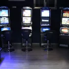 Immagine 8 azienda PUNTO SNAI CAPACI Stabilimento balneare in Capaci PA