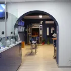 Immagine 9 azienda PUNTO SNAI CAPACI Stabilimento balneare in Capaci PA