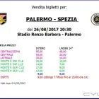 Immagine 10 azienda PUNTO SNAI CAPACI Stabilimento balneare in Capaci PA