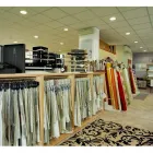 Immagine 1 azienda PUNTO TESSILE ARREDO Tessuti e materiali tessili in Guidonia Montecelio RM