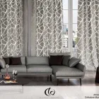 Immagine 2 azienda PUNTO TESSILE ARREDO Tessuti e materiali tessili in Guidonia Montecelio RM