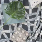 Immagine 3 azienda PUNTO TESSILE ARREDO Tessuti e materiali tessili in Guidonia Montecelio RM