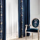 Immagine 4 azienda PUNTO TESSILE ARREDO Tessuti e materiali tessili in Guidonia Montecelio RM