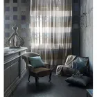 Immagine 5 azienda PUNTO TESSILE ARREDO Tessuti e materiali tessili in Guidonia Montecelio RM