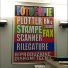 Immagine 1 azienda PUNTOCOPIA ROMA Tipografia digitale in Roma