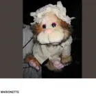 Immagine 1 azienda PUPAZZIA DI PIETRO ARMUZZI Stamperia in Milano