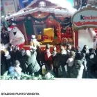 Immagine 5 azienda PUPAZZIA DI PIETRO ARMUZZI Stamperia in Milano