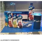 Immagine 10 azienda PUPAZZIA DI PIETRO ARMUZZI Stamperia in Milano