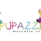 Immagine 11 azienda PUPAZZIA DI PIETRO ARMUZZI Stamperia in Milano