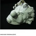 Immagine 12 azienda PUPAZZIA DI PIETRO ARMUZZI Stamperia in Milano