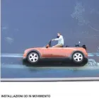 Immagine 13 azienda PUPAZZIA DI PIETRO ARMUZZI Stamperia in Milano