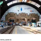 Immagine 15 azienda PUPAZZIA DI PIETRO ARMUZZI Stamperia in Milano