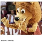 Immagine 17 azienda PUPAZZIA DI PIETRO ARMUZZI Stamperia in Milano