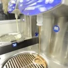 Immagine 1 azienda PURATOS ITALIA Shopping e acquisti in Parma Pr