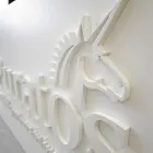 Immagine 3 azienda PURATOS ITALIA Shopping e acquisti in Parma Pr